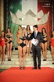 Miss Sicilia 2014 Noto Body (47)